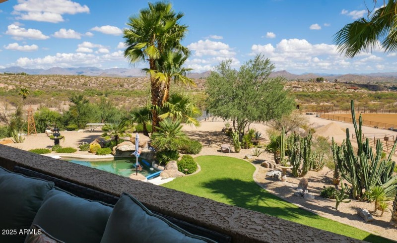 Generated-Image-September-30-2025-12_07P