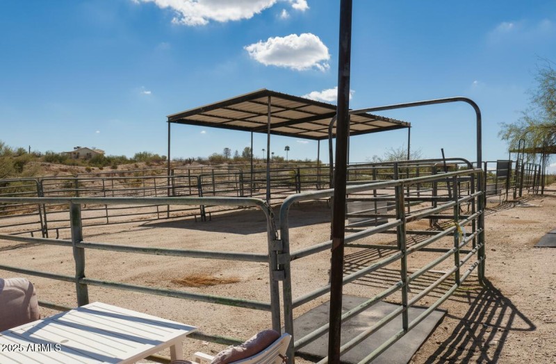 Generated-Image-September-30-2025-12_12P