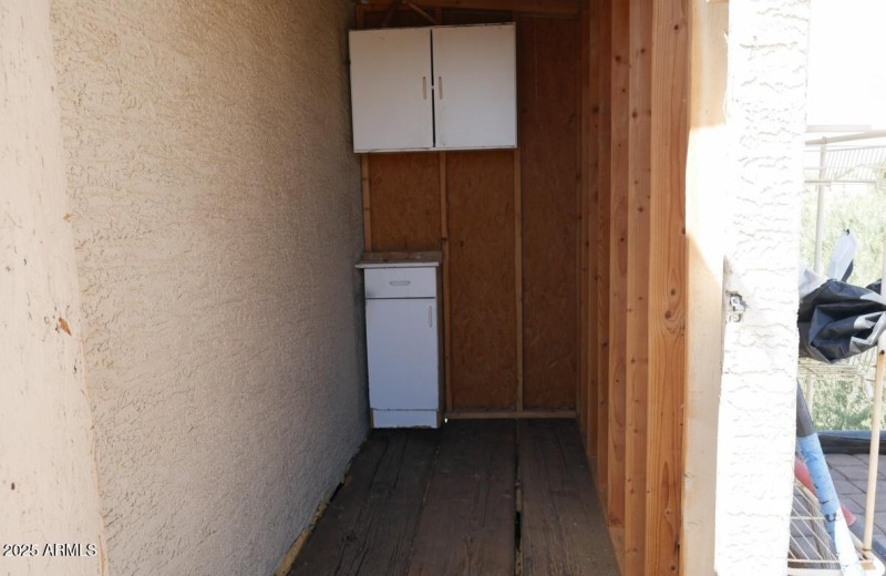 Generated-Image-September-30-2025-12_14P