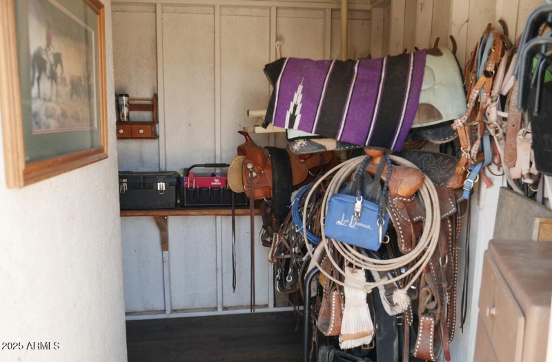 Generated-Image-September-30-2025-12_15P