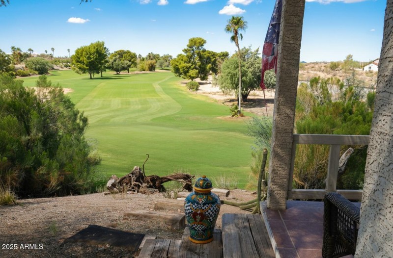 Generated-Image-September-30-2025-12_19P