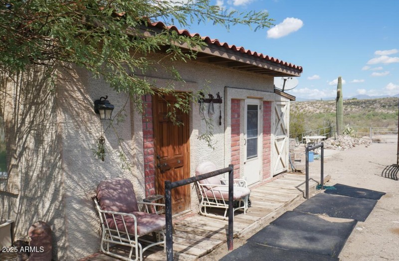 Generated-Image-September-30-2025-12_22P