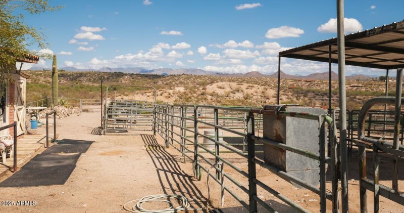 Generated-Image-September-30-2025-12_22P