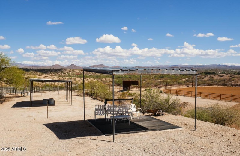 Generated-Image-September-30-2025-12_27P