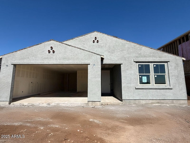 1.front-Photoroom (2)