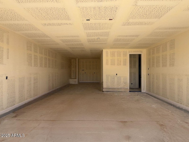 22.3cargarage-Photoroom