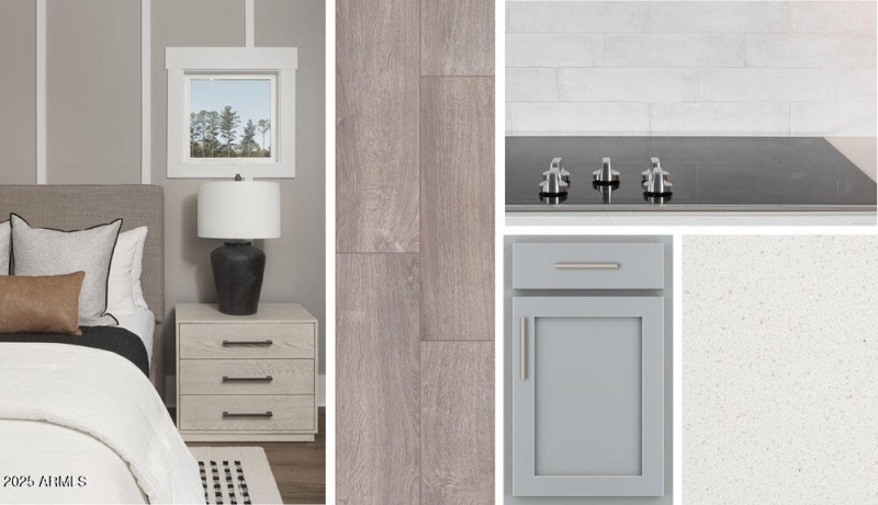 Milan Collection Thumbnail - PHX Version