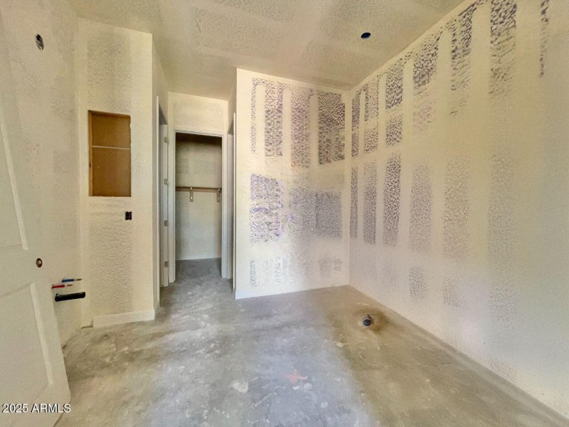 010 Primary Bathroom