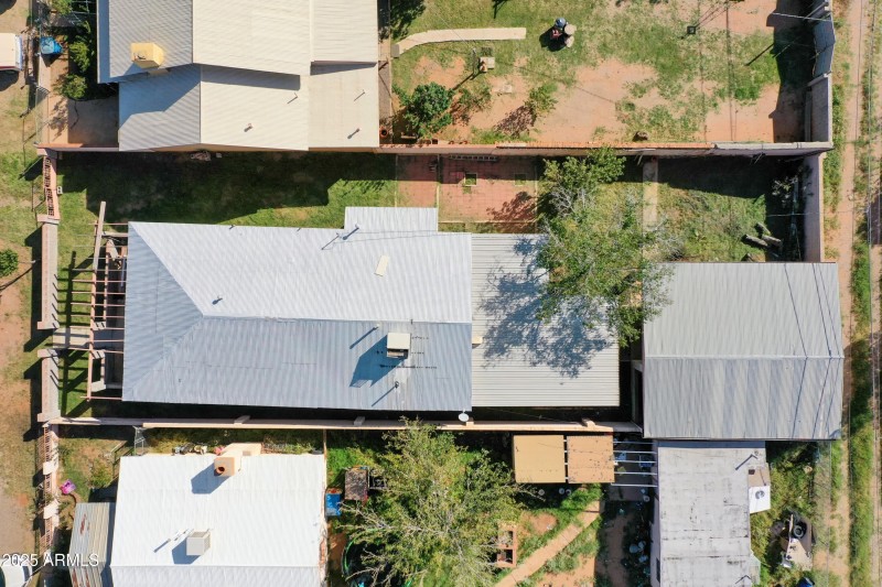 Aerial