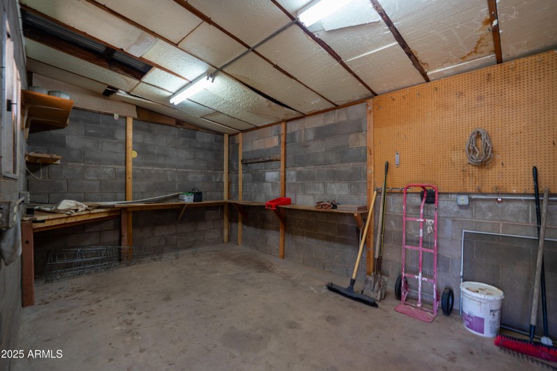 Workshop