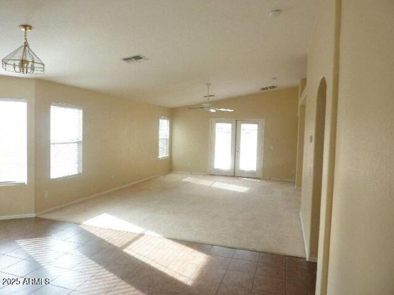 2010 12 3426 72nd lane, 08