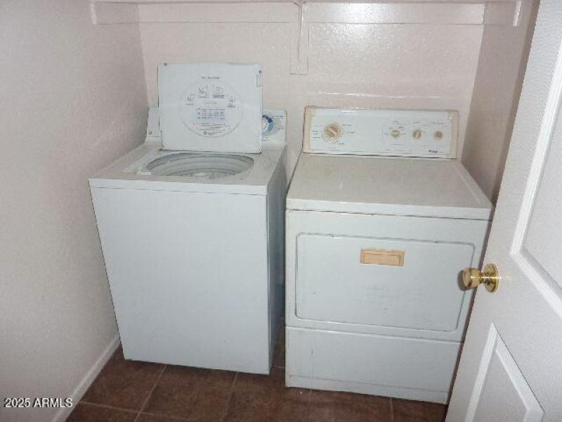 2010 12 3426 72nd lane, 19