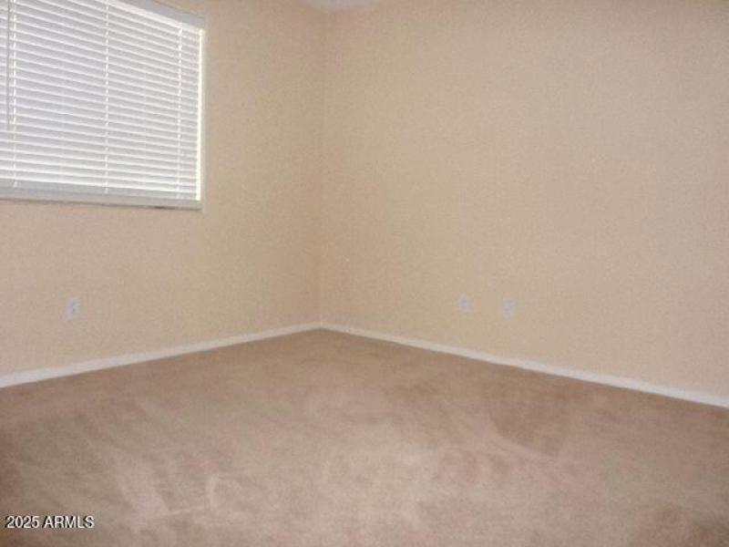 2010 12 3426 72nd lane, 21