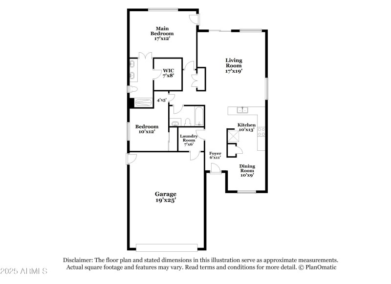 001-photo-floor-plan-11348104