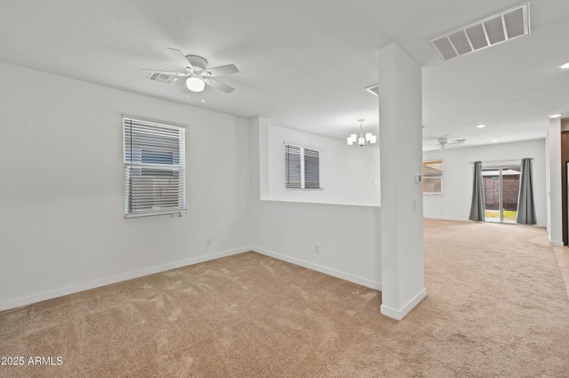 10519 W Atlantis Way Tolleson AZ 85353-1