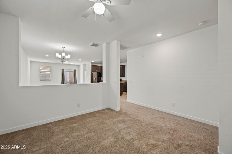 10519 W Atlantis Way Tolleson AZ 85353-1