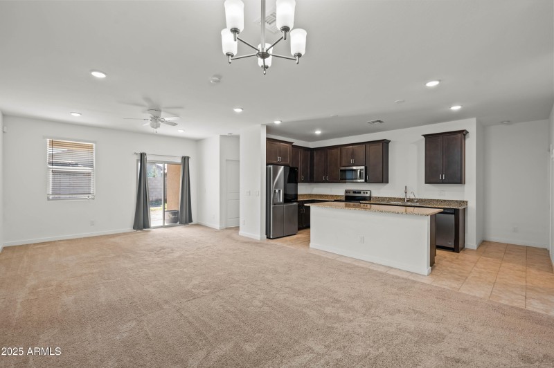 10519 W Atlantis Way Tolleson AZ 85353-1