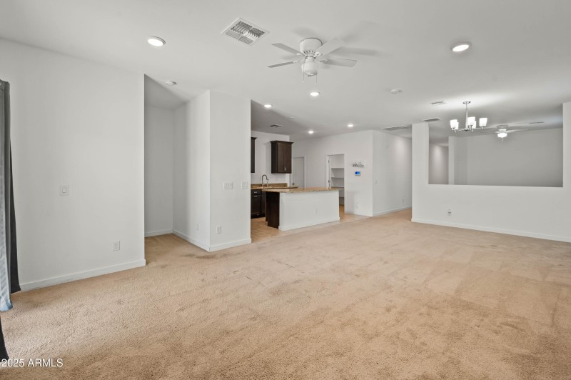 10519 W Atlantis Way Tolleson AZ 85353-2