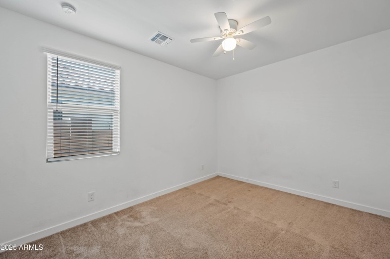 10519 W Atlantis Way Tolleson AZ 85353-2