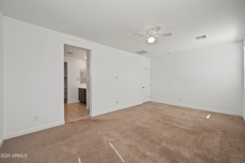 10519 W Atlantis Way Tolleson AZ 85353-3