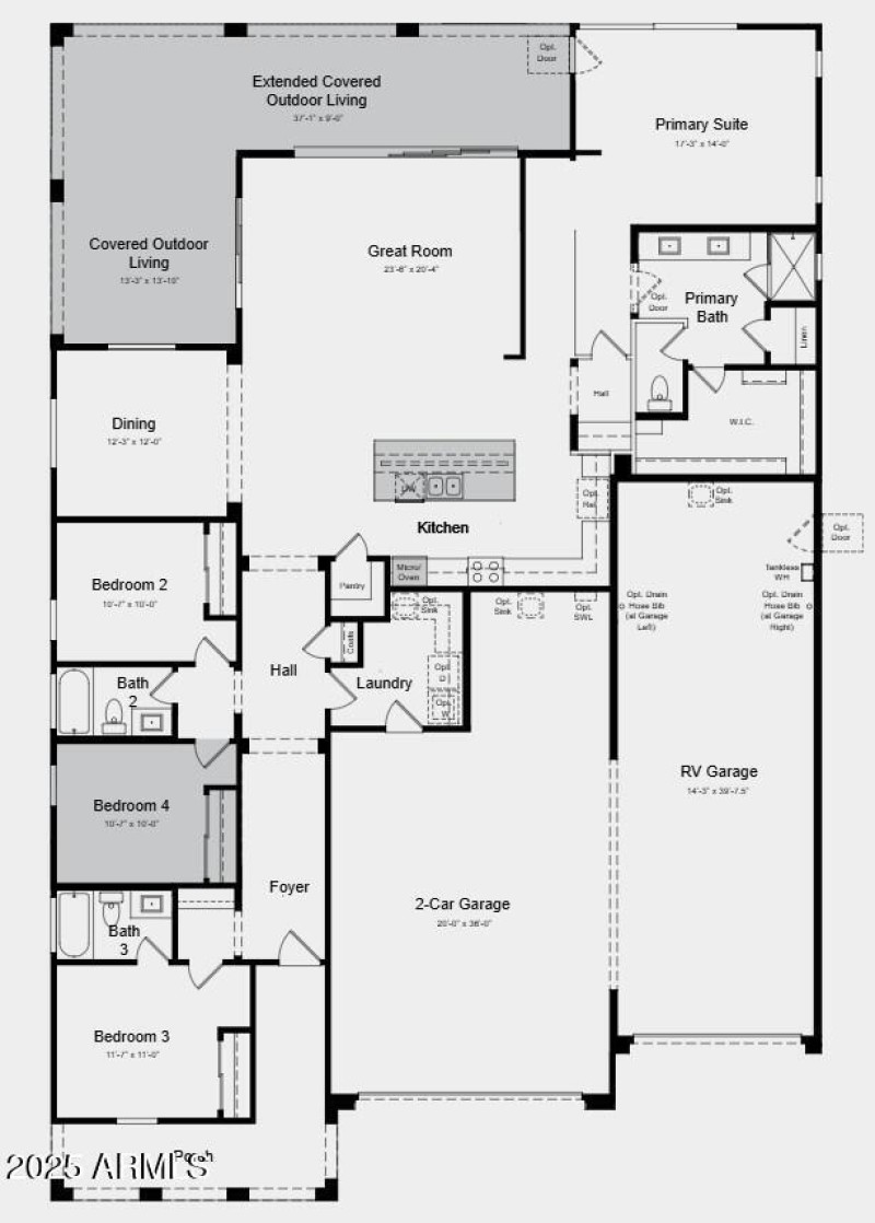 Screenshot 2025-10-17 160048