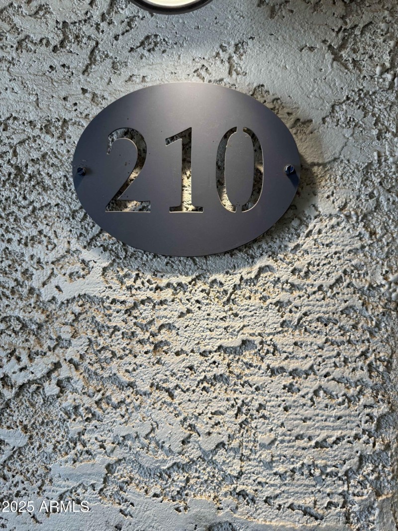 Unit #210