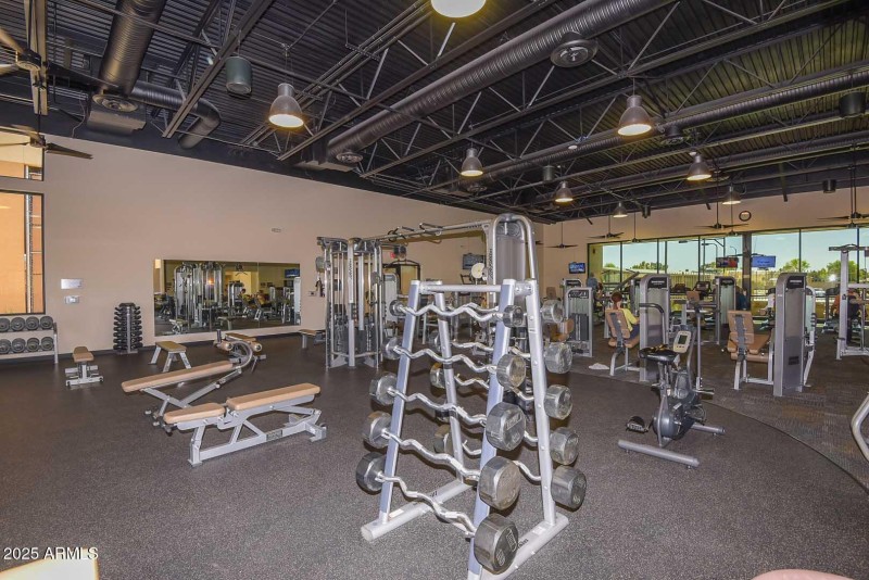 Sun City-Fitness Center2