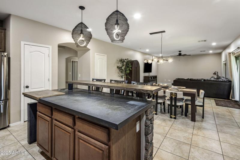 7-web-or-mls-D46A5335