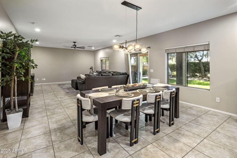 9-web-or-mls-D46A5345