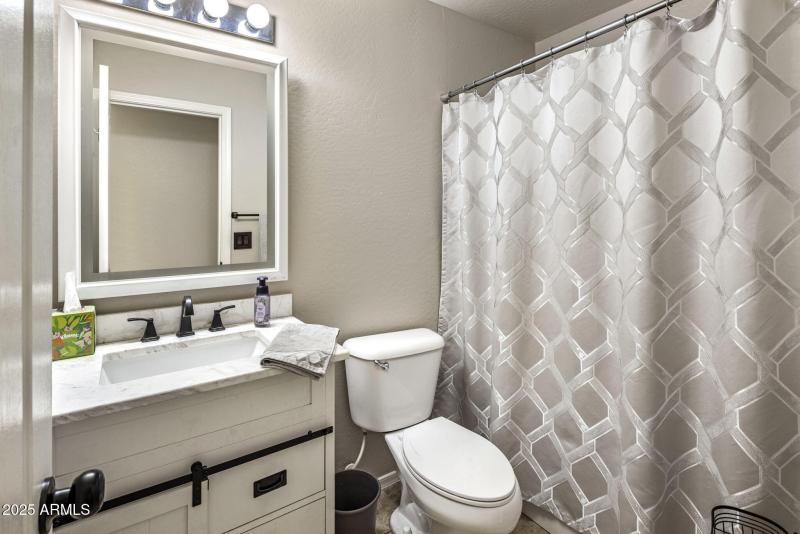 10-web-or-mls-D46A5350