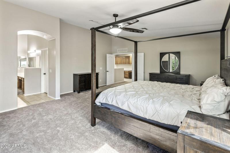 27-web-or-mls-D46A5461