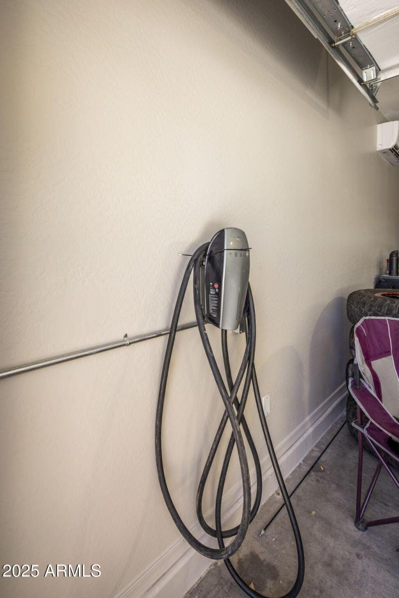 37-web-or-mls-D46A5552