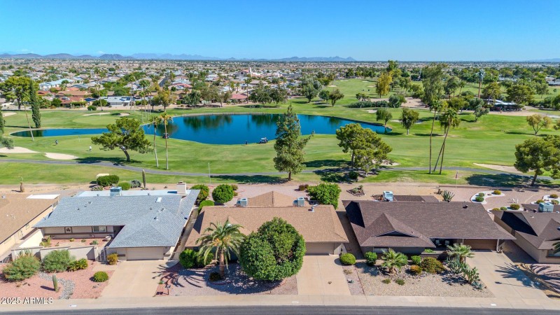 19215 N 132nd Ave DRONE-1