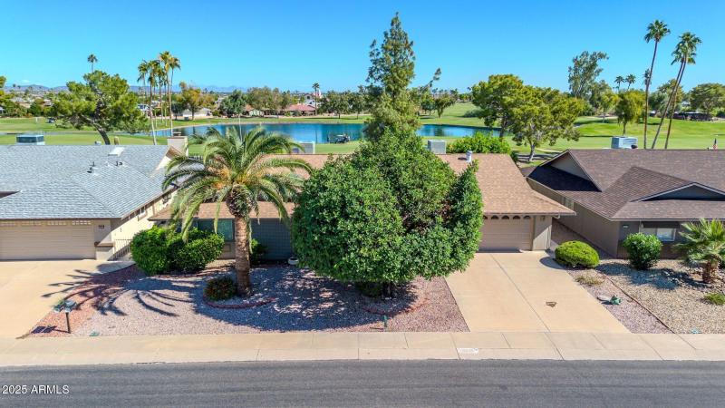 19215 N 132nd Ave DRONE-3