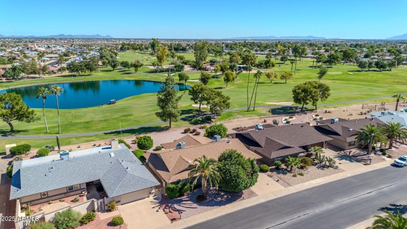 19215 N 132nd Ave DRONE-4