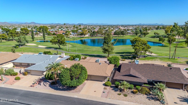 19215 N 132nd Ave DRONE-5