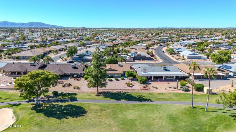 19215 N 132nd Ave DRONE-8