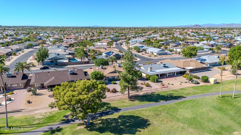 19215 N 132nd Ave DRONE-9