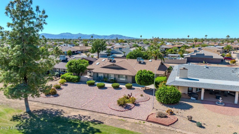 19215 N 132nd Ave DRONE-10