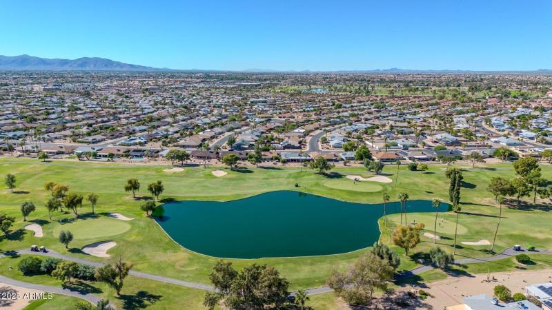 19215 N 132nd Ave DRONE-12