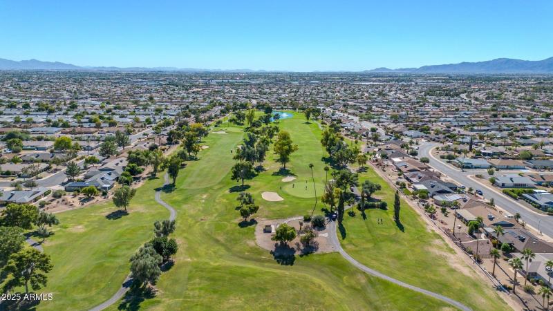 19215 N 132nd Ave DRONE-13