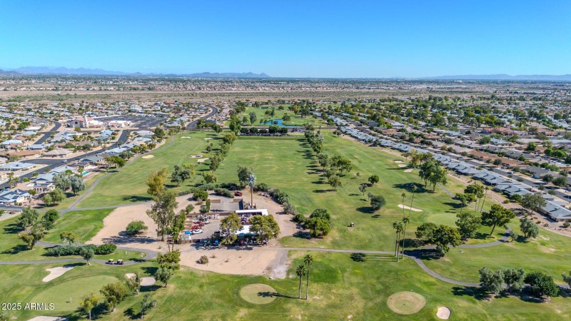 19215 N 132nd Ave DRONE-14