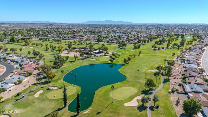 19215 N 132nd Ave DRONE-15