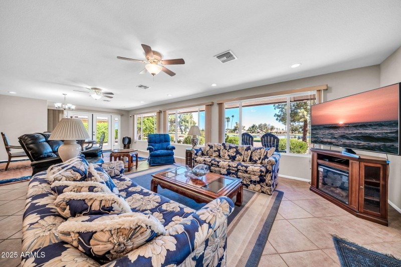 19215 N 132nd Ave-10