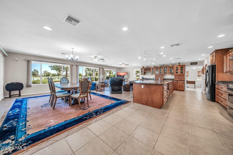 19215 N 132nd Ave-11