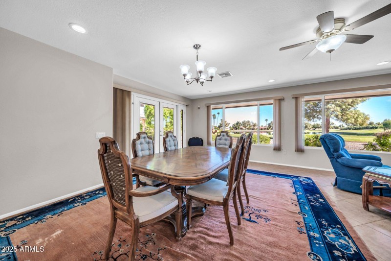 19215 N 132nd Ave-12