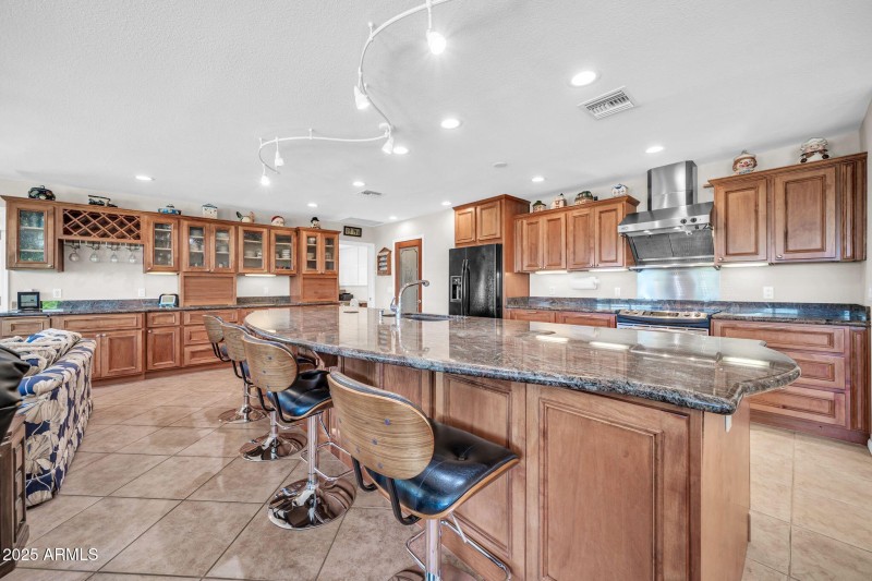 19215 N 132nd Ave-13