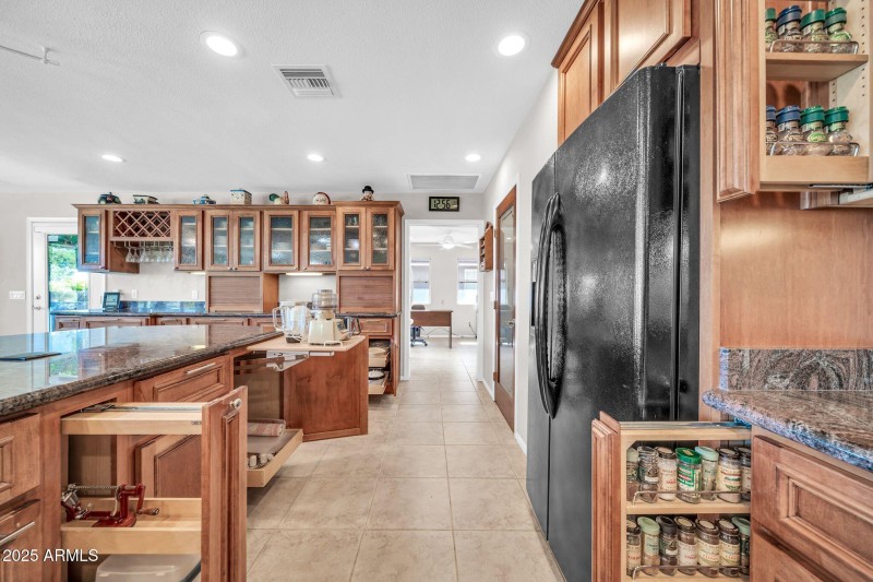 19215 N 132nd Ave-14