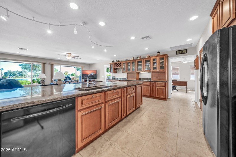 19215 N 132nd Ave-15