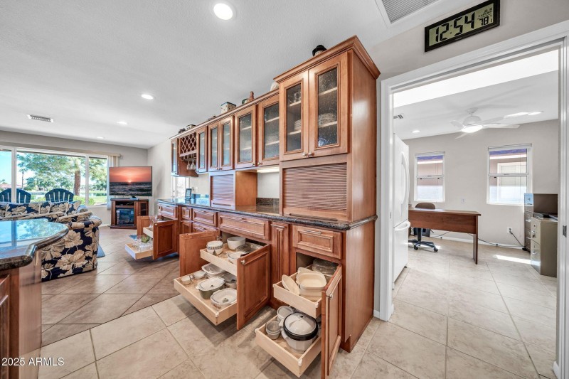 19215 N 132nd Ave-16